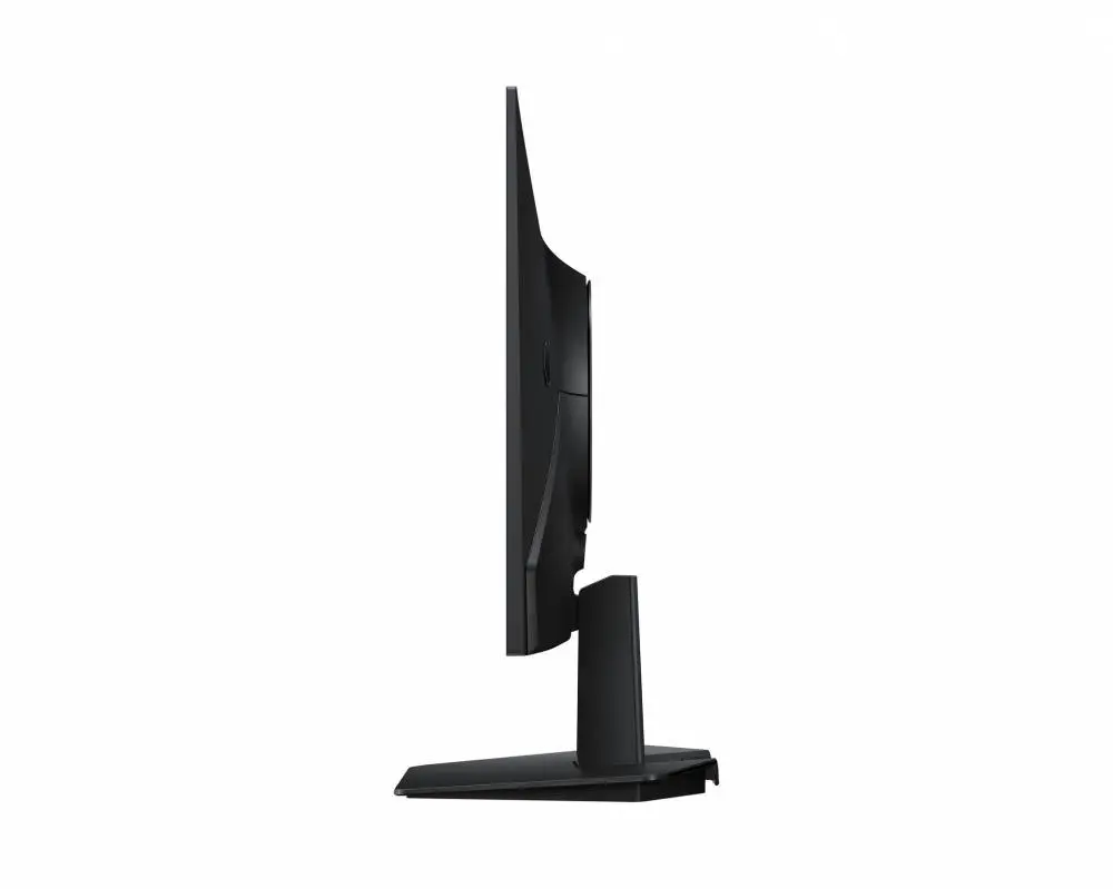 Монитор SAMSUNG Odyssey OLED G5 G50SF, 27" QD-OLED WQHD (2560x1440) 180Hz, 0.03ms, HDR10+, AMD FreeSync Premium, G-SYNC Compatible