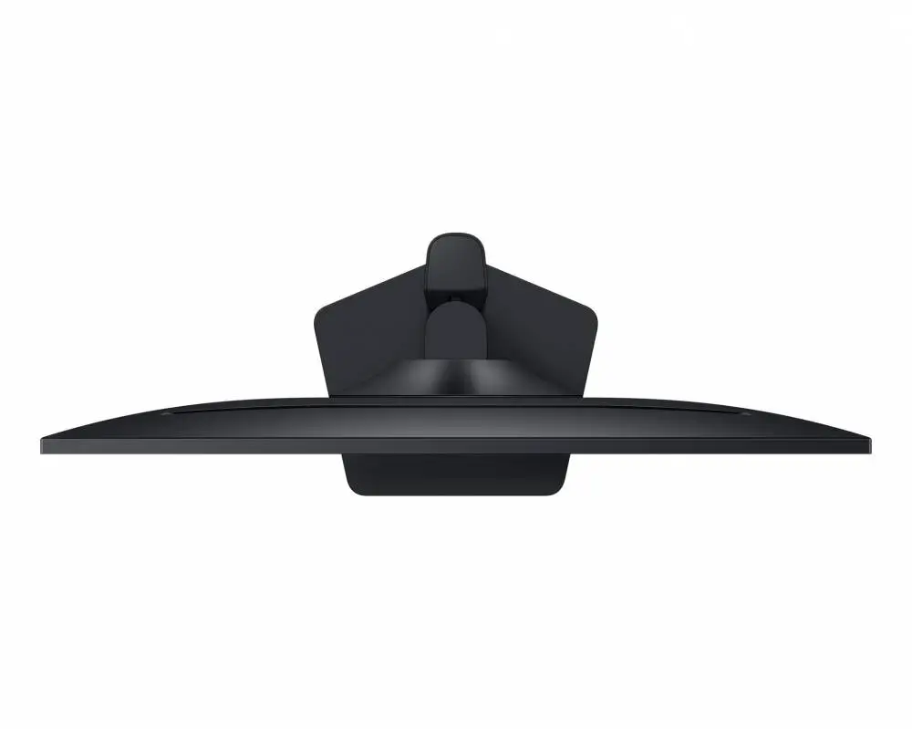 Monitor SAMSUNG Odyssey G7 G70F, 27" IPS DualMode UHD (3840x2160) 180Hz/360Hz, 1ms, HDR10+, G-SYNC Compatible FreeSync Premium
