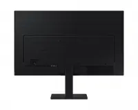 Монитор Samsung Essential S3 S30GD, 24" IPS FHD (1920x1080), 100Hz, 5ms, HDMI, VGA, Flicker-Free, Eye Saver Mode, Eco Saving Plus