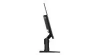 Монитор Lenovo ThinkVision S24i-30 23.8" IPS, WLED, 16:9, 1920x1080, 6ms, 1300:1, 100Hz, HDMI, VGA, Tilt Stand - 63DEKAT3EU
