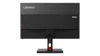 Монитор Lenovo ThinkVision S24i-30 23.8" IPS, WLED, 16:9, 1920x1080, 6ms, 1300:1, 100Hz, HDMI, VGA, Tilt Stand - 63DEKAT3EU