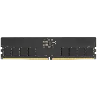 Памет GOODRAM 16GB DDR5 5600MHz CL46 - GR5600D564L46S/16G