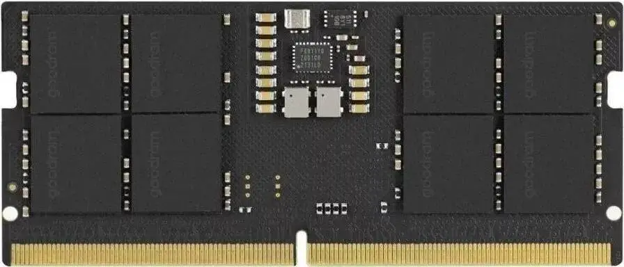 Goodram DDR5 32GB 5600MHz