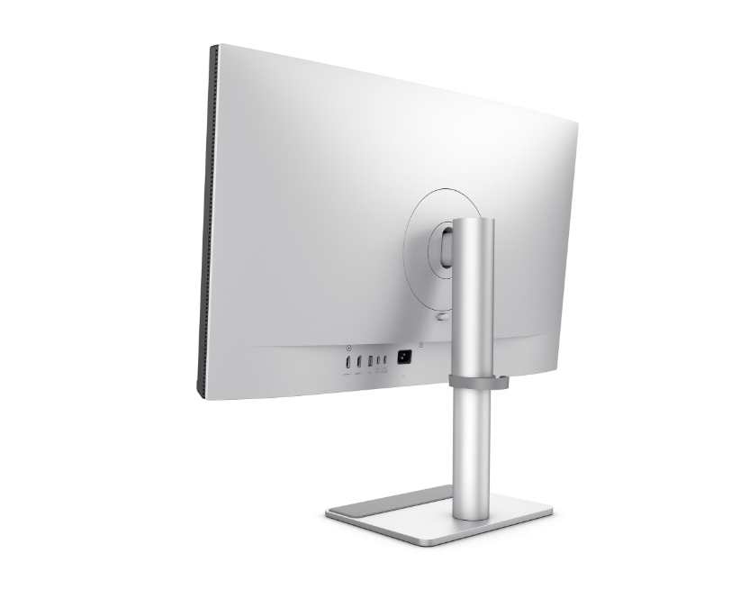 Монитор BenQ MA320U за MacBook Pro и MacBook Air, 31,5" , IPS , LED, 3840x2160, HDR10, 178°/178° , 1300:1
