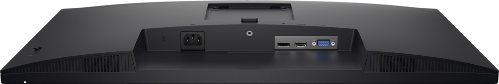 Monitor Dell E2726HS, 27" IPS, FHD 1920x1080, 100Hz, 5ms, VGA, HDMI, DP, 2x2 W Speaker