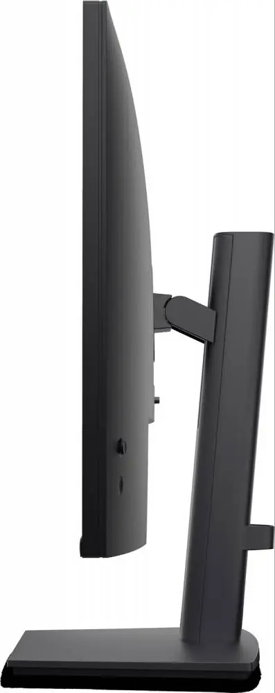 Monitor Dell E2726HS, 27" IPS, FHD 1920x1080, 100Hz, 5ms, VGA, HDMI, DP, 2x2 W Speaker
