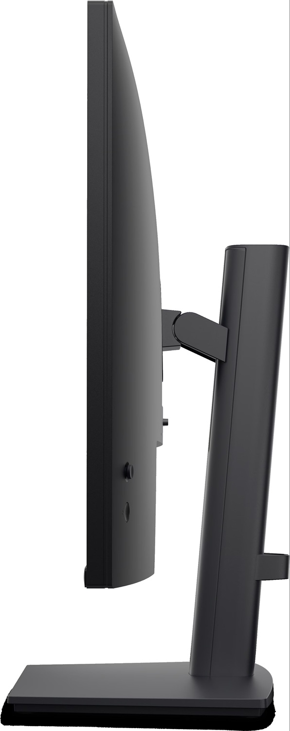 Monitor Dell E2726HS, 27" IPS, FHD 1920x1080, 100Hz, 5ms, VGA, HDMI, DP, 2x2 W Speaker