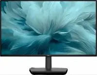 Монитор Dell E2726DS 27", IPS WQHD 2560x1440, 100Hz, 5ms, HDMI, DP, 2x2W Speaker