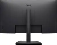Монитор Dell E2726DS 27", IPS WQHD 2560x1440, 100Hz, 5ms, HDMI, DP, 2x2W Speaker