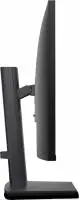 Монитор Dell E2726DS 27", IPS WQHD 2560x1440, 100Hz, 5ms, HDMI, DP, 2x2W Speaker