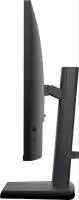 Монитор Dell E2726DS 27", IPS WQHD 2560x1440, 100Hz, 5ms, HDMI, DP, 2x2W Speaker
