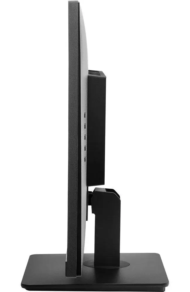 Монитор Asrock PG27FFT1B, 27", FHD 1920x1080, 180Hz, 1ms, HDR400, AMD FreeSync