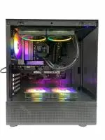 PCB|Rigs Spectre RTX50