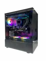 PCB|Rigs Spectre RTX50