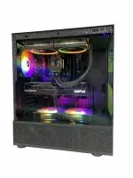 PCB|Rigs Spectre RTX50