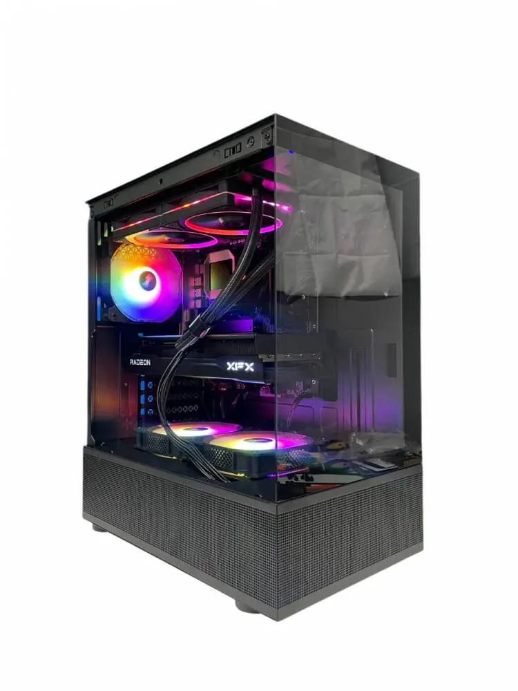 PCB|Rigs Spectre RTX50