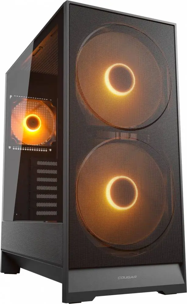PCB|Rigs Spectre RTX50