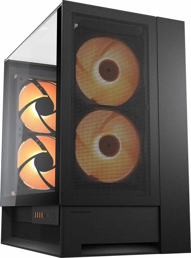 PCB|Rigs Spectre RX90