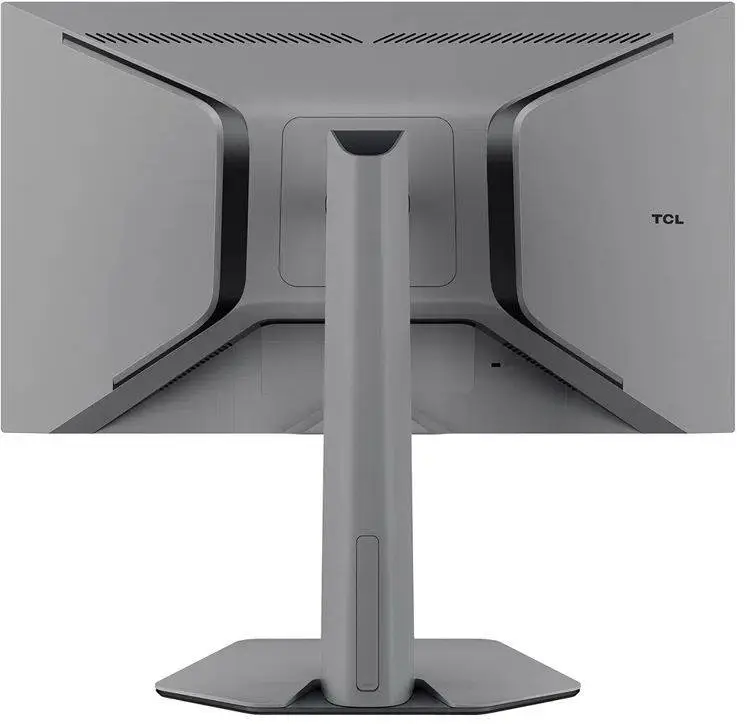 Монитор TCL QD-Mini 25G64 Gaming 25", IPS FHD 1920x1080, 300Hz, 1ms, HDR600, AMD FreeSync Premium, G-Sync Compatible