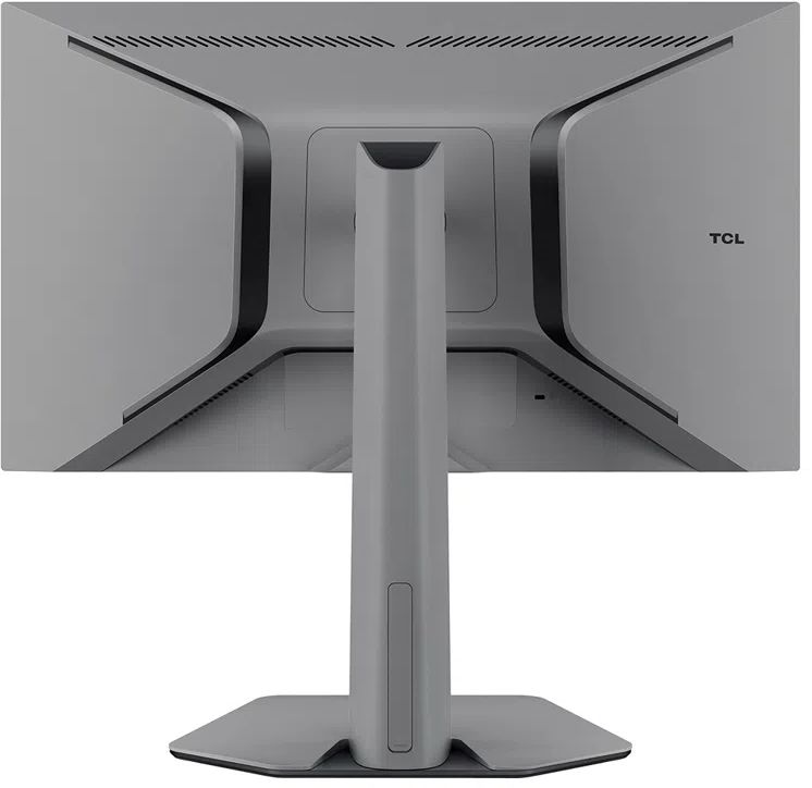 Монитор TCL QD-Mini 25G64 Gaming 25", IPS FHD 1920x1080, 300Hz, 1ms, HDR600, AMD FreeSync Premium, G-Sync Compatible
