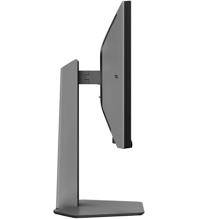 Монитор TCL QD-Mini 25G64 Gaming 25", IPS FHD 1920x1080, 300Hz, 1ms, HDR600, AMD FreeSync Premium, G-Sync Compatible