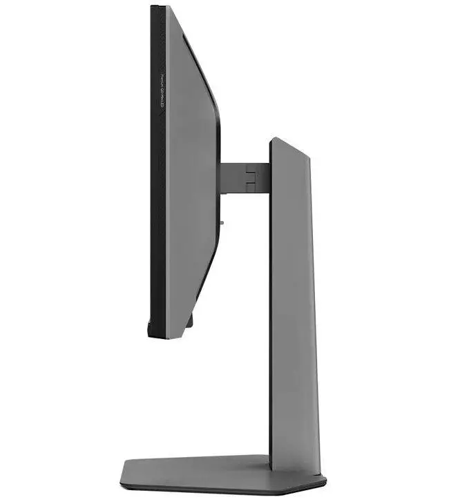 Монитор TCL QD-Mini 25G64 Gaming 25", IPS FHD 1920x1080, 300Hz, 1ms, HDR600, AMD FreeSync Premium, G-Sync Compatible