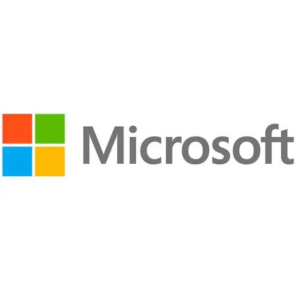 Операционна система Windows 11 IoT Enterprise LTSC 2024 ESD OEI Entry
