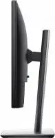 Монитор Dell P1917S, 19", IPS, 1280x1024, 60 Hz, 8ms, USB, DP, HDMI, VGA 
