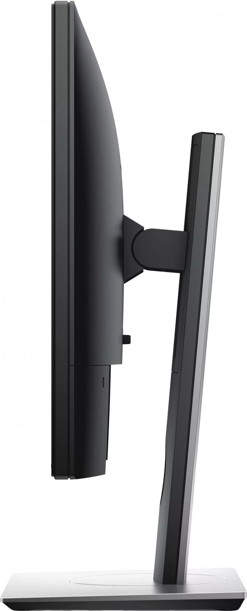 Монитор Dell P1917S, 19", IPS, 1280x1024, 60 Hz, 8ms, USB, DP, HDMI, VGA 
