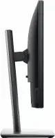 Монитор Dell P1917S, 19", IPS, 1280x1024, 60 Hz, 8ms, USB, DP, HDMI, VGA 