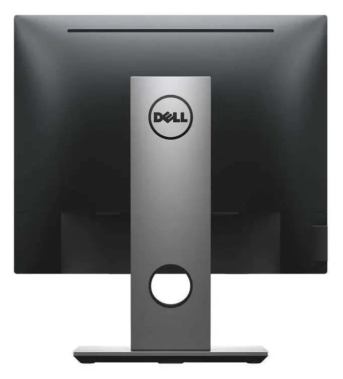 Монитор Dell P1917S, 19", IPS, 1280x1024, 60 Hz, 8ms, USB, DP, HDMI, VGA 