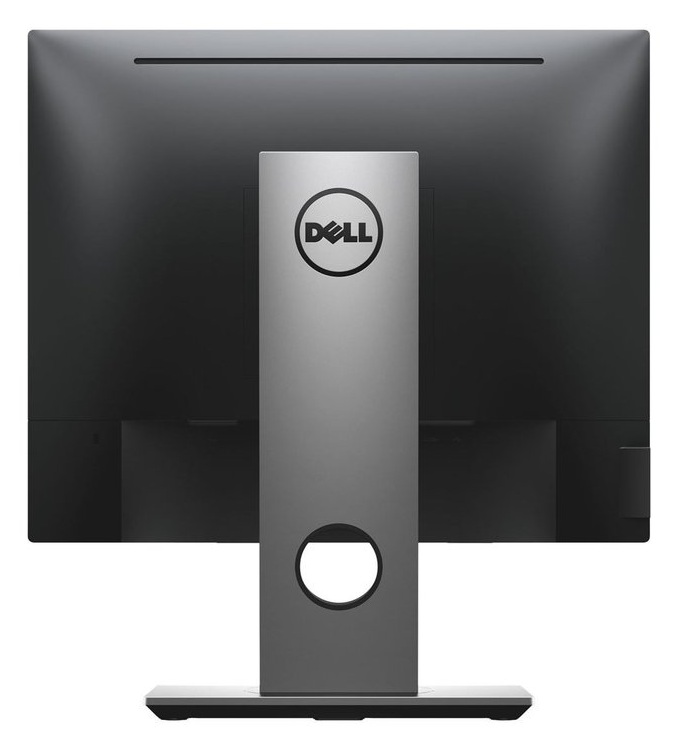 Монитор Dell P1917S, 19", IPS, 1280x1024, 60 Hz, 8ms, USB, DP, HDMI, VGA 
