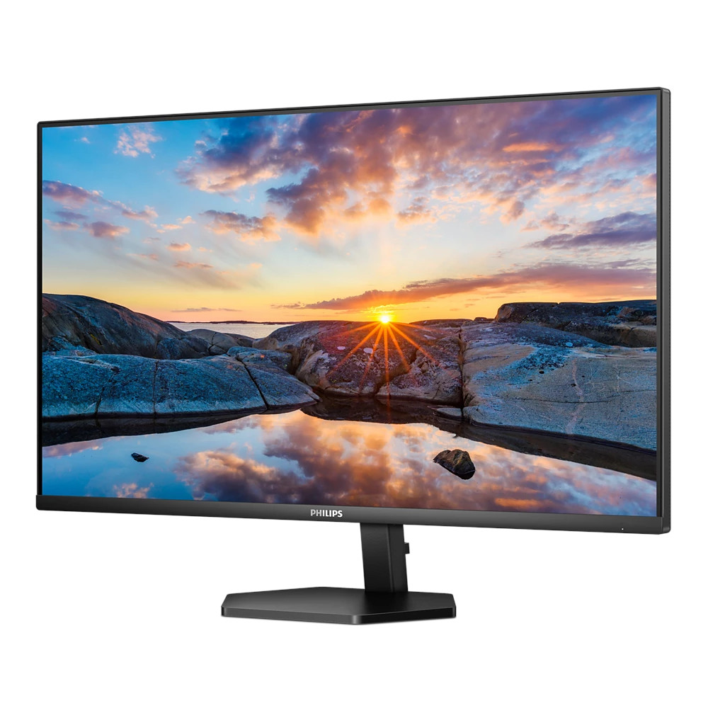 Монитор Philips 32E1N3100LA/00
