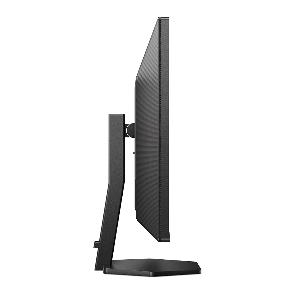 Монитор Philips 32E1N3100LA/00