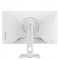 Монитор ASUS ROG Strix XG27ACS-W 27" Fast IPS, WQHD (2560x1440), 255Hz, 0.3ms, G-SYNC Compatible