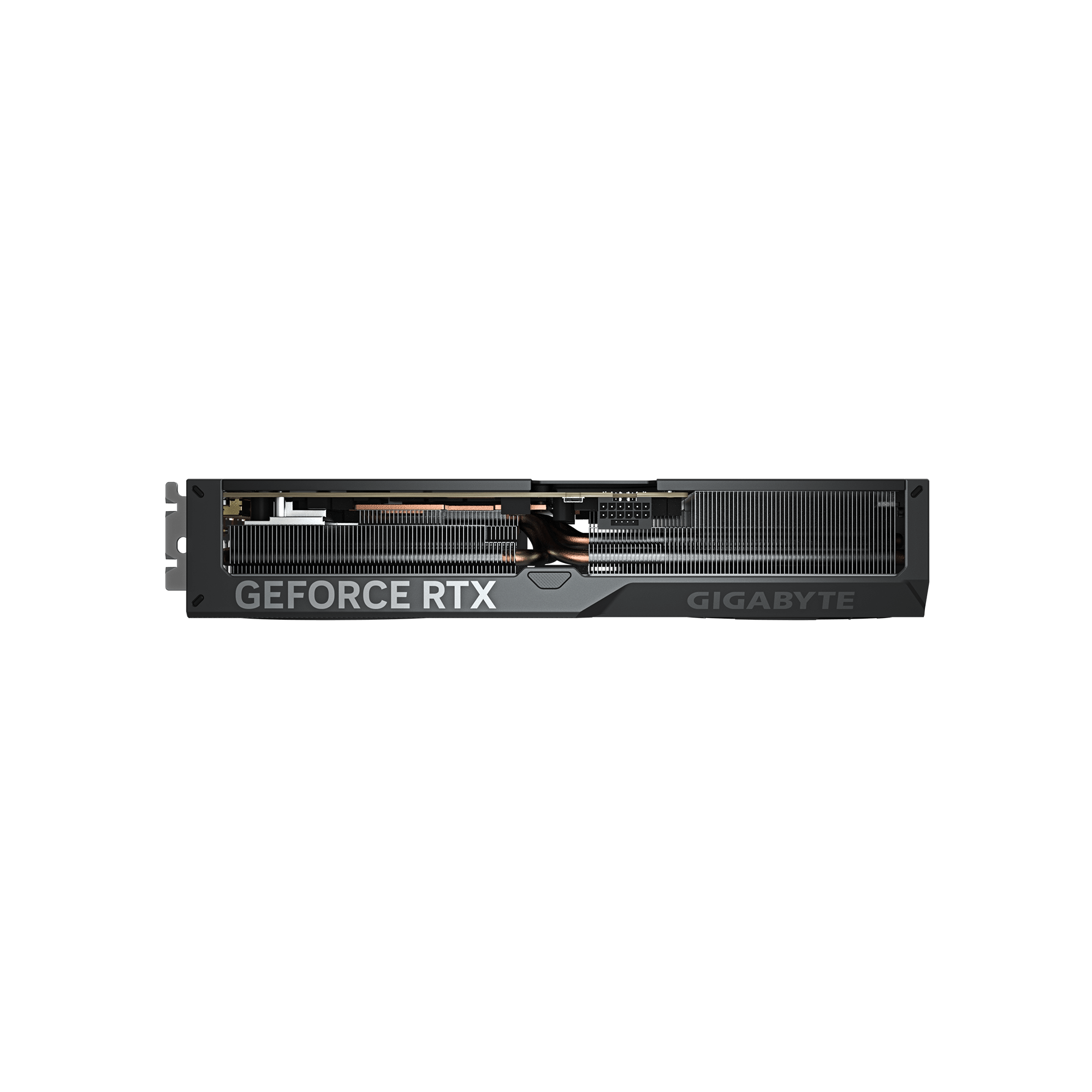 Carte graphique Gigabyte RTX 5070 Ti WINDFORCE OC V2 16GB GDDR7