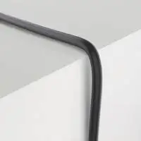 HAMA Кабел DisplayPort, DP 2.1, Ultra-HD 16K, 80 Gbit/s, 2 m