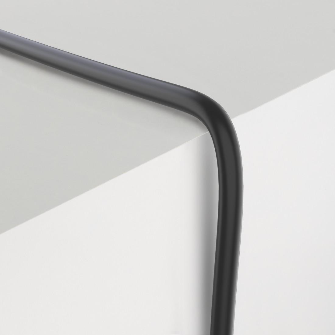 HAMA Кабел DisplayPort, DP 2.1, Ultra-HD 16K, 80 Gbit/s, 2 m