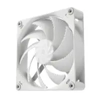 Вентилатори HAVN H14 White Fan Triple Pack Fan Pack 3-in-1 3 x 140mm