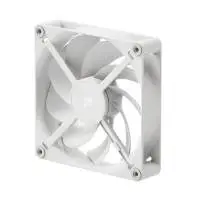 Вентилатори HAVN H14 White Fan Triple Pack Fan Pack 3-in-1 3 x 140mm
