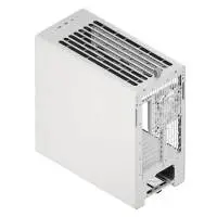 Кутия HAVN BF 360 Flow White E-ATX Case