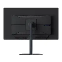 Монитор GIGABYTE MO32U2, 31.5" QD-OLED 4K UHD 3840x2160, 240Hz, 0.03ms, HDR400, AMD FreeSync Premium Pro, G-SYNC Compatible 