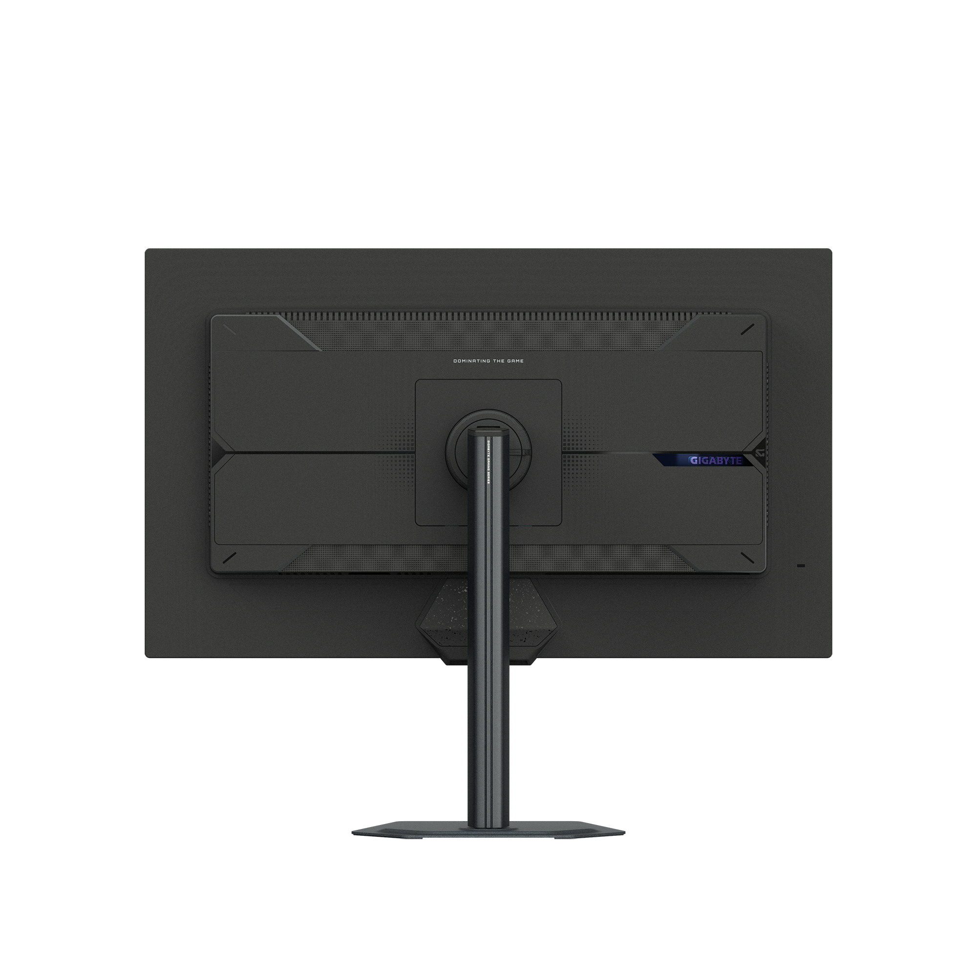 Геймърски Монитор Gigabyte G27Q2 - 27" inch SS IPS QHD(2560x1440) 210Hz,  0.5ms, HDR10