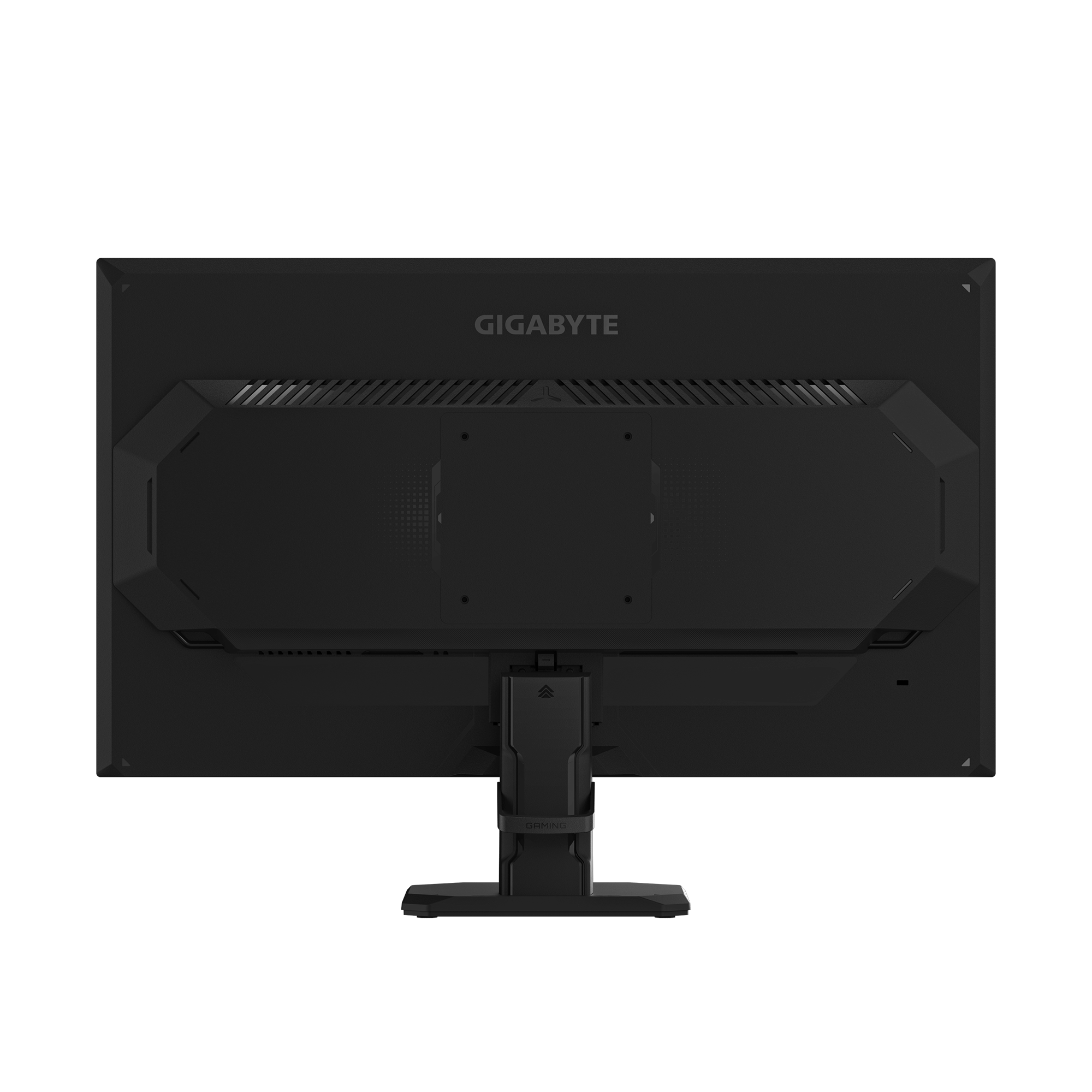 Гейминг монитор Gigabyte GS25F14 - 24.5 inch SS IPS FHD (1920x1080), 144 Hz, 1 ms, HDR10