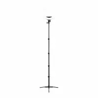 Streamplify стрийминг осветление Streaming LIGHT 14 - 2-in-1 Tripod or Selfie Stick - SPIR-LZ14222.11