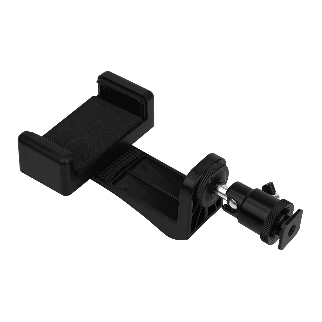 Streamplify стрийминг осветление Streaming LIGHT 14 - 2-in-1 Tripod or Selfie Stick - SPIR-LZ14222.11