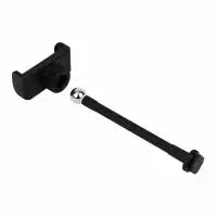 Streamplify стрийминг осветление Streaming LIGHT 14 - 2-in-1 Tripod or Selfie Stick - SPIR-LZ14222.11