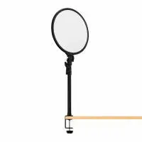 Streamplify стрийминг осветление Streaming GLOW LIGHT 14 - Remote Control, Monitor Stand - SPIF-GL14222.11