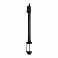 Streamplify стрийминг осветление Streaming GLOW LIGHT 14 - Remote Control, Monitor Stand - SPIF-GL14222.11