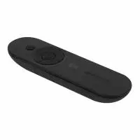 Streamplify стрийминг осветление Streaming GLOW LIGHT 14 - Remote Control, Monitor Stand - SPIF-GL14222.11